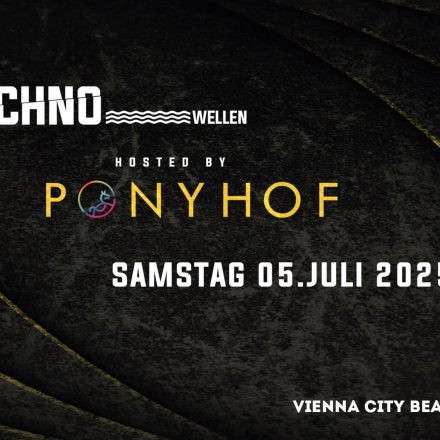 Technowellen