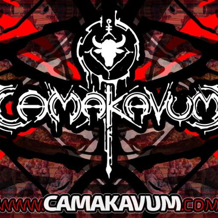 Camakavum Festival