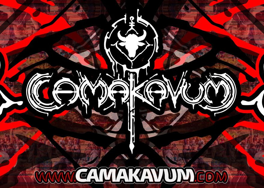 Camakavum Festival