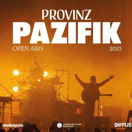 Provinz