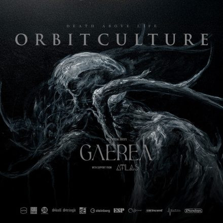 Orbit Culture