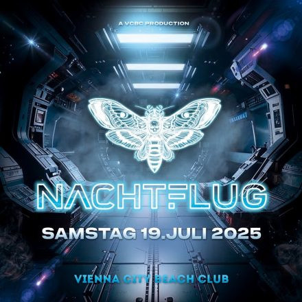 Nachtflug