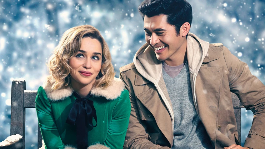 Babykino: Last Christmas am 22. December 2025 @ Stadttheater Wiener Neustadt. Babykino: Last Christmas am 22. December 2025 @ Stadttheater Wiener Neustadt.
