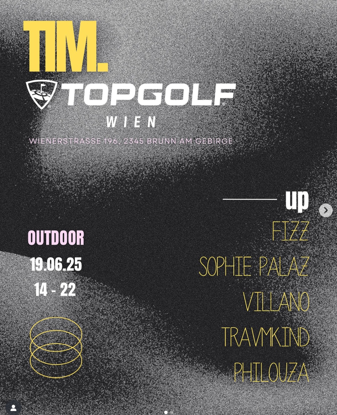 Topgolf Kick-Off Party am 19. June 2025 @ Topgolf. Topgolf Kick-Off Party am 19. June 2025 @ Topgolf.