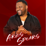Aries Spears