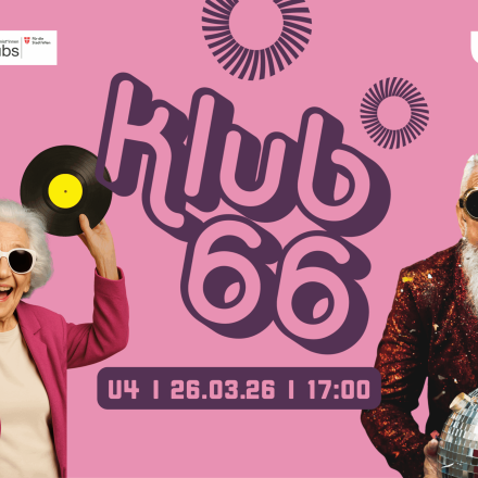 Klub 66