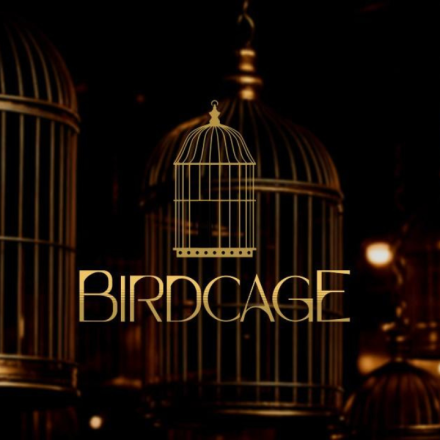 BIRDCAGE