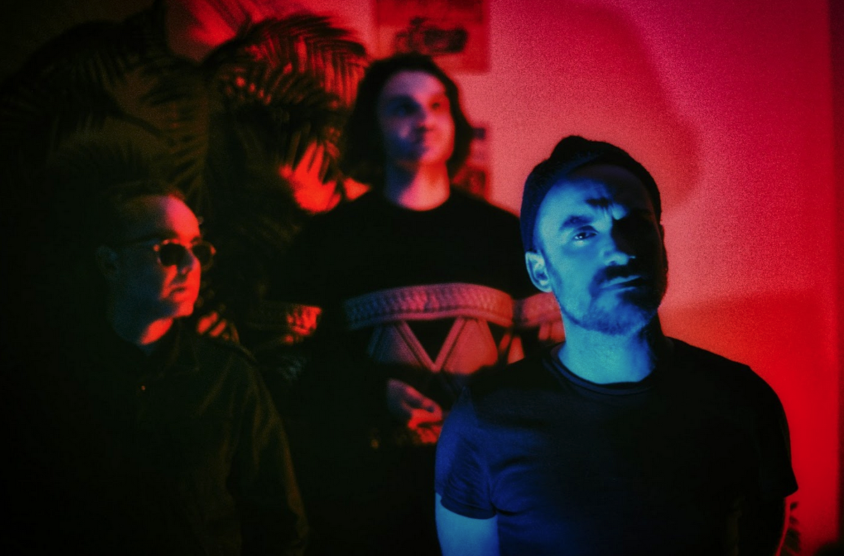 NO MONEY KIDS am 30. March 2026 @ Arena Wien.