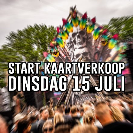 KARMA Outdoor 2026