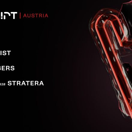 Verknipt Austria