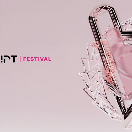 Verknipt Festival 2026