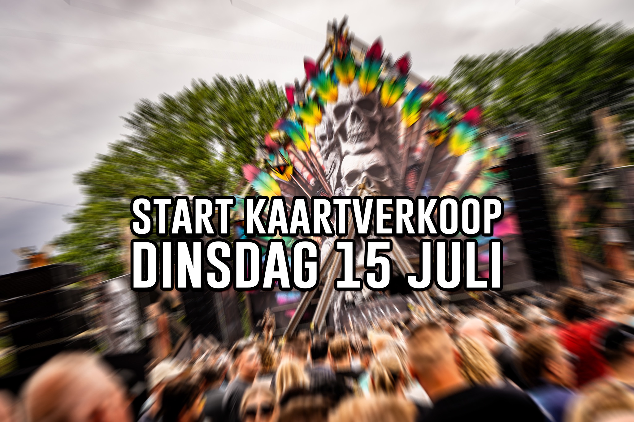 KARMA Outdoor 2026 am 4. July 2026 @ Landsard Beach. KARMA Outdoor 2026 am 4. July 2026 @ Landsard Beach.