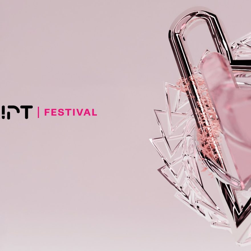 Verknipt Festival 2026