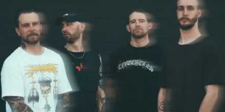 Sylosis