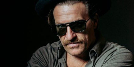 Parov Stelar