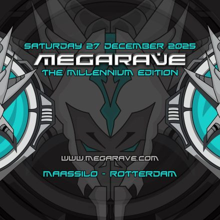 Megarave