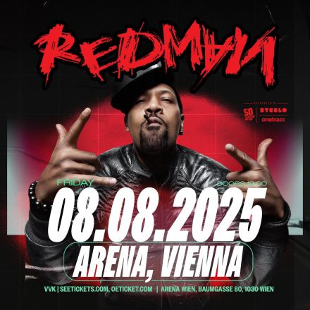 Redman