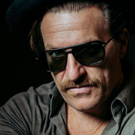 Parov Stelar