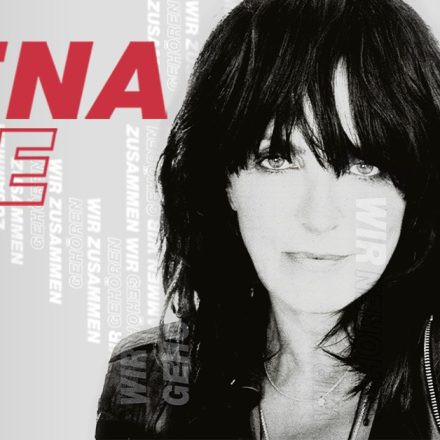 Nena