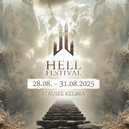 Hell Festival 2025