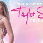 One Night of Taylor