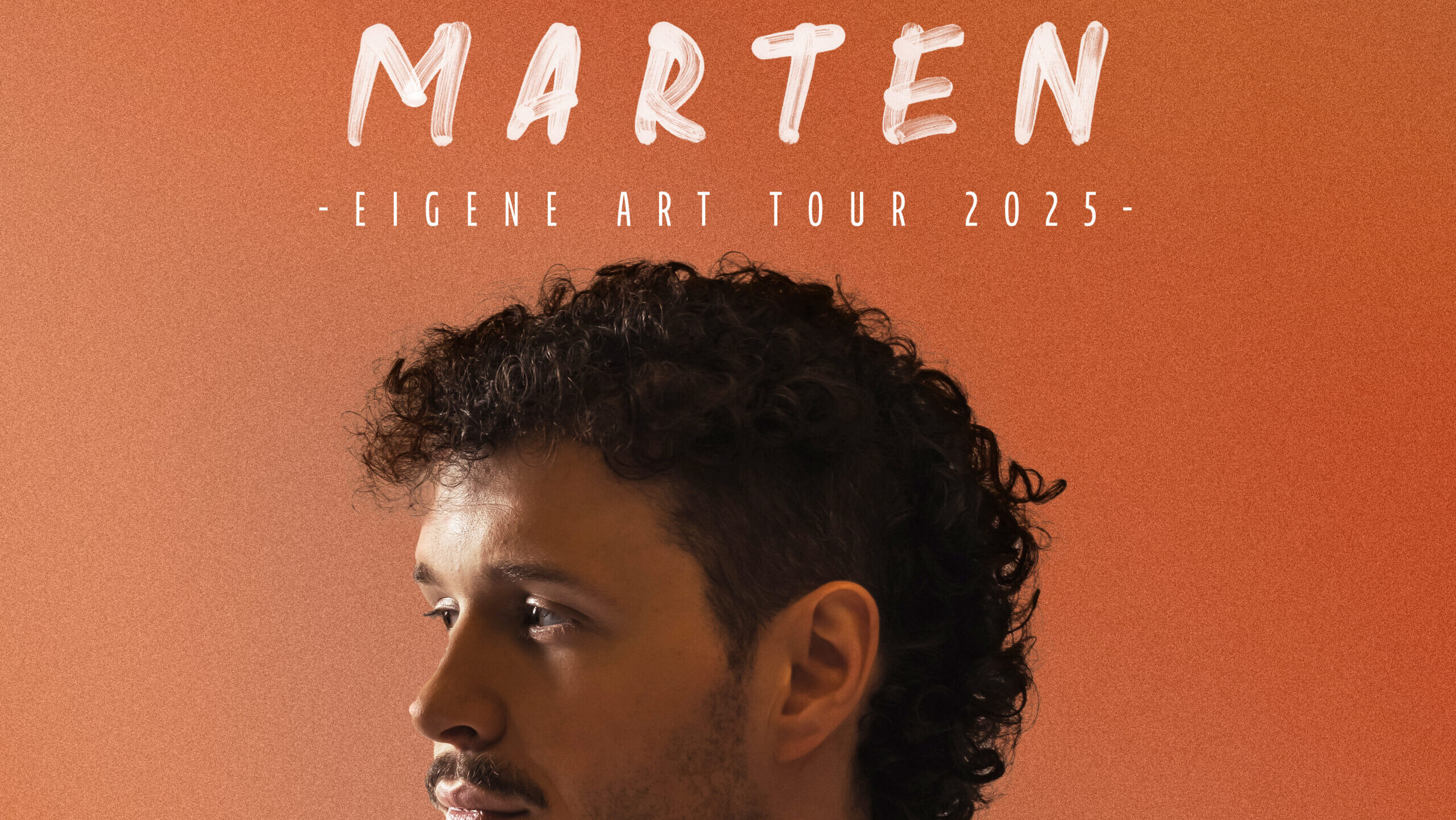 Marten am 4. October 2025 @ PPC. Marten am 4. October 2025 @ PPC.