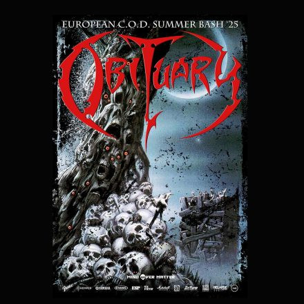 Obituary