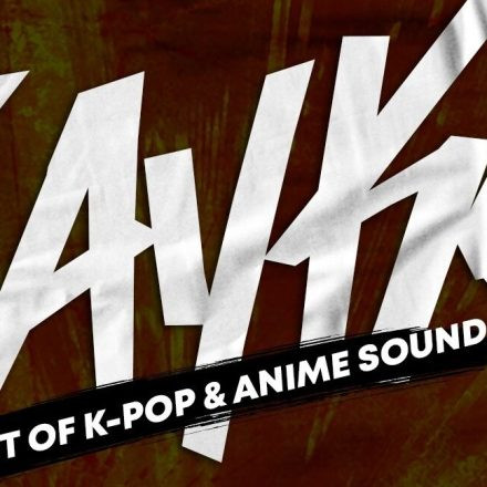 KAYKO