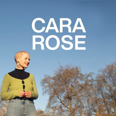 Cara Rose