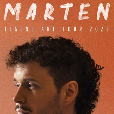 Marten