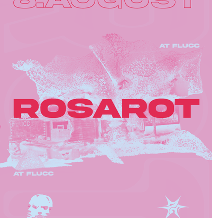 ROSAROT
