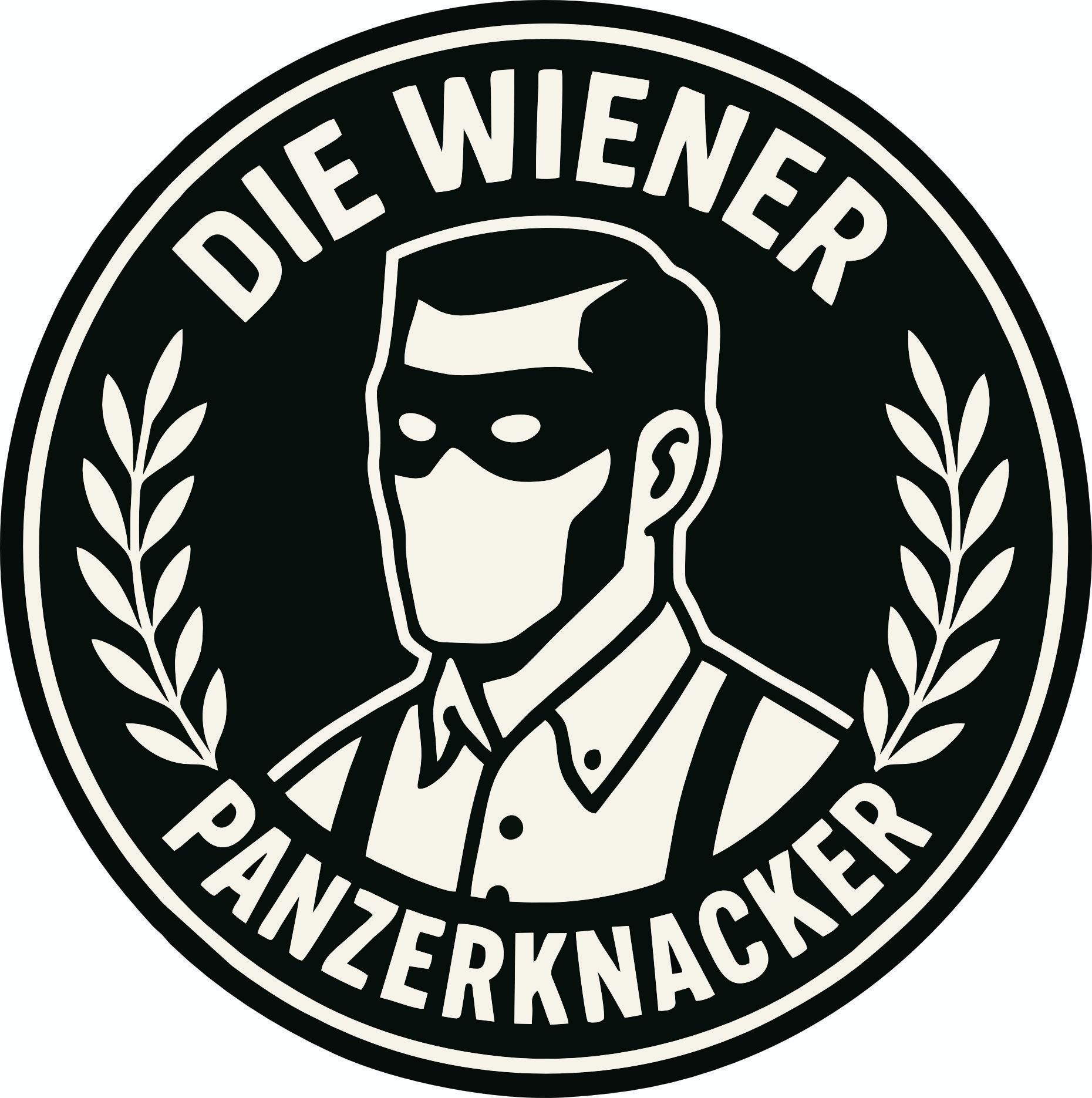 Die Wiener Panzerknacker & The Dandifieds am 5. September 2025 @ Chelsea.