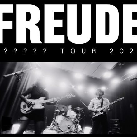 Freude