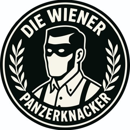 Die Wiener Panzerknacker & The Dandifieds