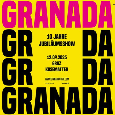 GRANADA