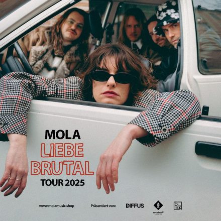MOLA