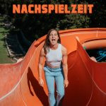 Nachspielzeit