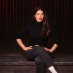 Erfolgreich ins Burnout