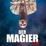 Der Magier
