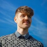 Der seltsame Fall des Benedikt Mitmannsgruber