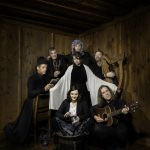 Hexnfeia - d'Gschicht von da Afra