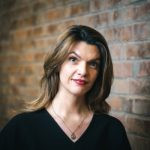 Letzte Runde, bitte! - Das war Österreich 2025