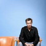 Wer langsam spricht, dem glaubt man nicht