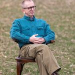 Nicht nur, sondern auch