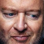 Gregor Sebergs Schatzkise