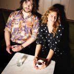 Café Depresso - LIVE