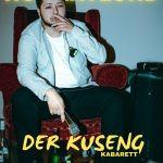 Hoamatlond, Hoamatlond