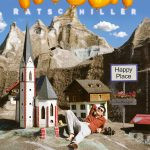 HAPPY PLACE - Ein Glücksfall