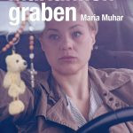 Mariannengraben