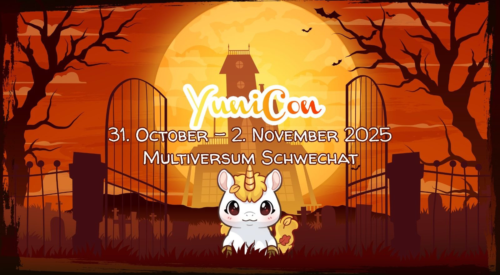 YuniCon 2025